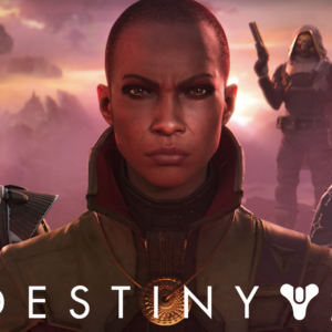 Купить Destiny 2  - Финальная битва ключ